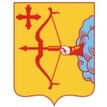 Законодательное собрание Кировской области
