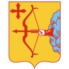 Законодательное собрание Кировской области