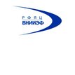РФЯЦ-ВНИИЭФ