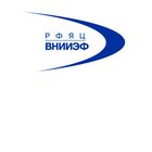 РФЯЦ-ВНИИЭФ