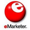 eMarketer