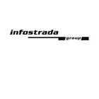 Infostrada Sports Group