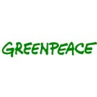 Greenpeace