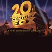 20th Century Fox