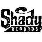 Shady Records