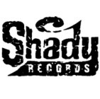 Shady Records