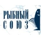 Рыбный союз