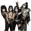 Kiss