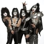 Kiss