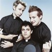 Green Day