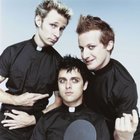 Green Day