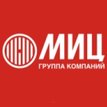 МИЦ