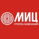 МИЦ