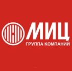 МИЦ