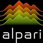 Альпари