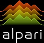 Альпари