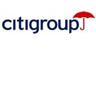 Citigroup Inc.