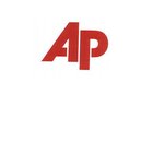 Associated Press