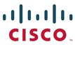 Cisco Systems