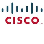 Cisco Systems