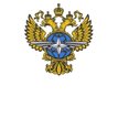 Министерство транспорта РФ