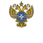 Министерство транспорта РФ