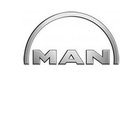 MAN Group
