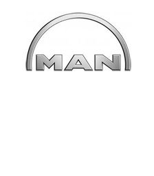 MAN Group