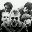 Radiohead