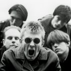 Radiohead