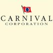 Carnival Corporation