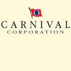 Carnival Corporation