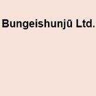 Bungeishunju Ltd.