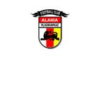 Алания (Владикавказ)