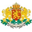 Правительство Болгарии