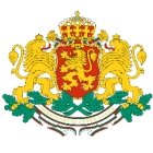 Правительство Болгарии