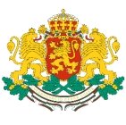 Правительство Болгарии