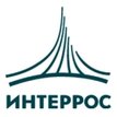 Интеррос