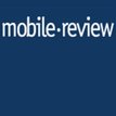 Mobile-review.com