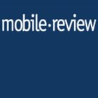 Mobile-review.com