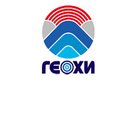 ГЕОХИ РАН