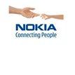 Nokia Corporation