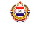Правительство Республики Мордовия