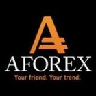 AForex