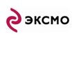 Эксмо