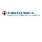 Росимущество