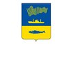 Совет депутатов города Мурманска