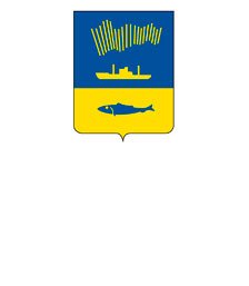 Совет депутатов города Мурманска