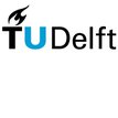 Делфтский технический университет