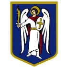 Киевская городская государственная администрация